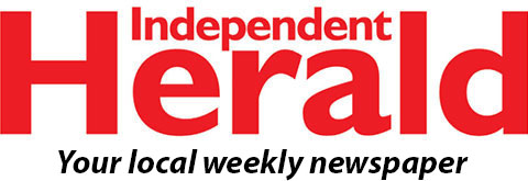 Independent Herald Newspaper